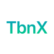 Icon of program: TbnXcerpts