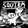 Icono del programa: Squirm