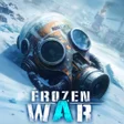 Icon of program: Frozen War: Endless Frost