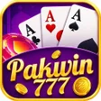 Icon of program: Pakwin 777
