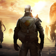 Icono de programa: Zombie Shooter-Survival B…