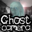 Icon of program: Ghost Prank Camera