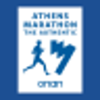 Icono de programa: Marathon