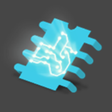 Icon of program: DrawingBoard Pro for Wind…