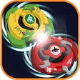 Icono de programa: Blade Battle