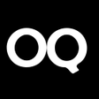 Icon of program: OpenQuiz - AI Flashcards