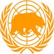 Icon of program: UCBMUN XX