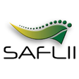 Icono de programa: SAFLII