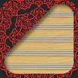 Icon of program: QANUN