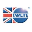Icon of program: Tamlite Lighting