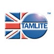 Icon of program: Tamlite Lighting