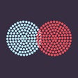 Icono de programa: Ford AR by Wayne Akers Fo…