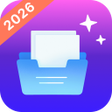 Icon of program: Storage ManagerPhone Swee…