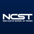 Icon of program: NCST