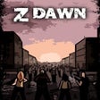 Icon of program: Z Dawn