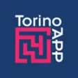 Icon of program: Torino App