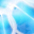 Icon of program: Sample2