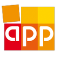 Icono de programa: Autopano Pro (64 bit)