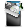 Icono de programa: Phone to Mac