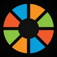 Icon of program: TrackPro 2.0