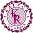 Icon of program: Kalbur Et & Kebap