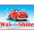 Icon of program: Wax-n-Shine LTD