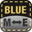 Icon of program: BlueMe Cards