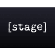 Icon of program: Stage Directions Stickers