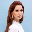 Icono de programa: Lana Del Rey Wallpaper 20…