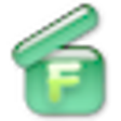 Icon of program: Froq