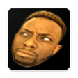 Icono de programa: Bruh - Sound Effect #2