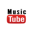Icono de programa: Music Download for YouTub…