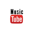 Icon of program: Music Download for YouTub…