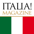 Icon of program: Italia! - The UK's award …