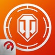 Icon of program: World of Tanks Assistant