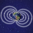 Icon of program: Gauss Tesla Meter