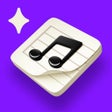 Icon of program: Simply Play: Piano Sheet …
