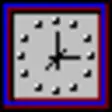 Icon of program: CalcTime