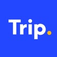 Icon of program: Ctrip - Book Hotels, Flig…