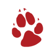 Icono de programa: Great Wolf Lodge Mobile A…