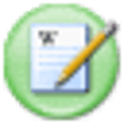 Icono de programa: Aspose.Pdf for Java