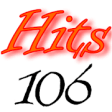Icon of program: Hits 106