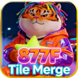 Icon of program: 877FTile Merge