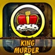 Icon of program: King Murder : Free Hidden…