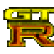 Icon of program: GTR 2 Demo