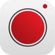 Icon of program: Pro Recorder - iRec One T…