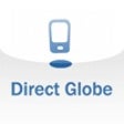 Icon of program: DirectGlobe