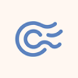 Icon of program: PokaMind