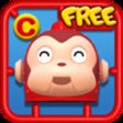 Icon of program: Cocomong's Lab Free