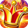 Icon of program: Majestic Tap